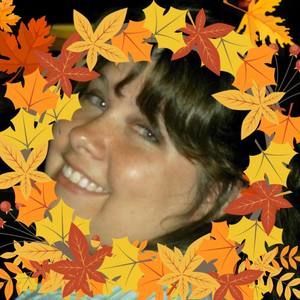 Meet your Posher, Brandy